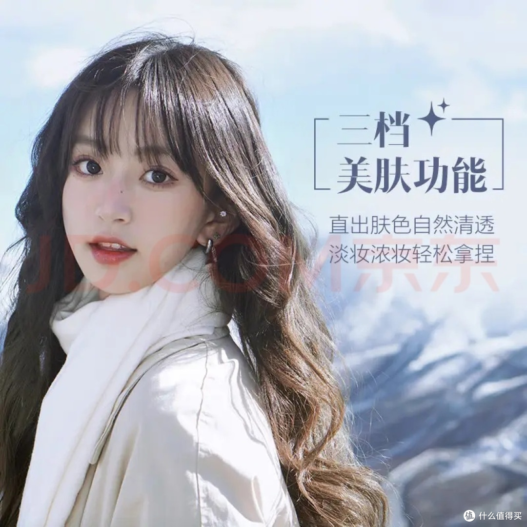 我的第一台索尼相机:记录生活点滴