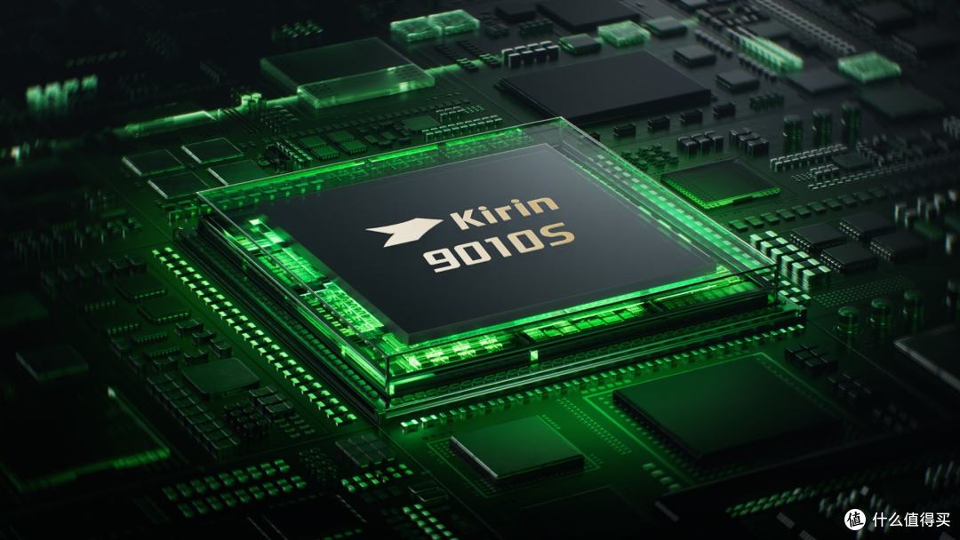 华为开启降价模式，12GB+256GB跌至2621元，麒麟9010S+双红枫影像