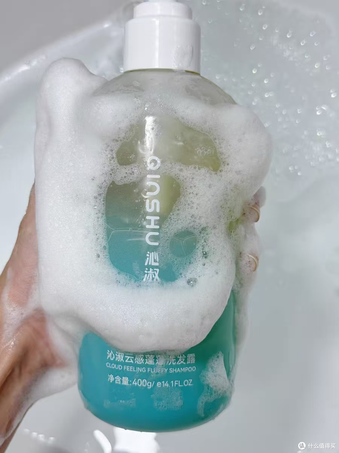 谁懂啊家人们😭 油头+细软塌真的太窒息了!