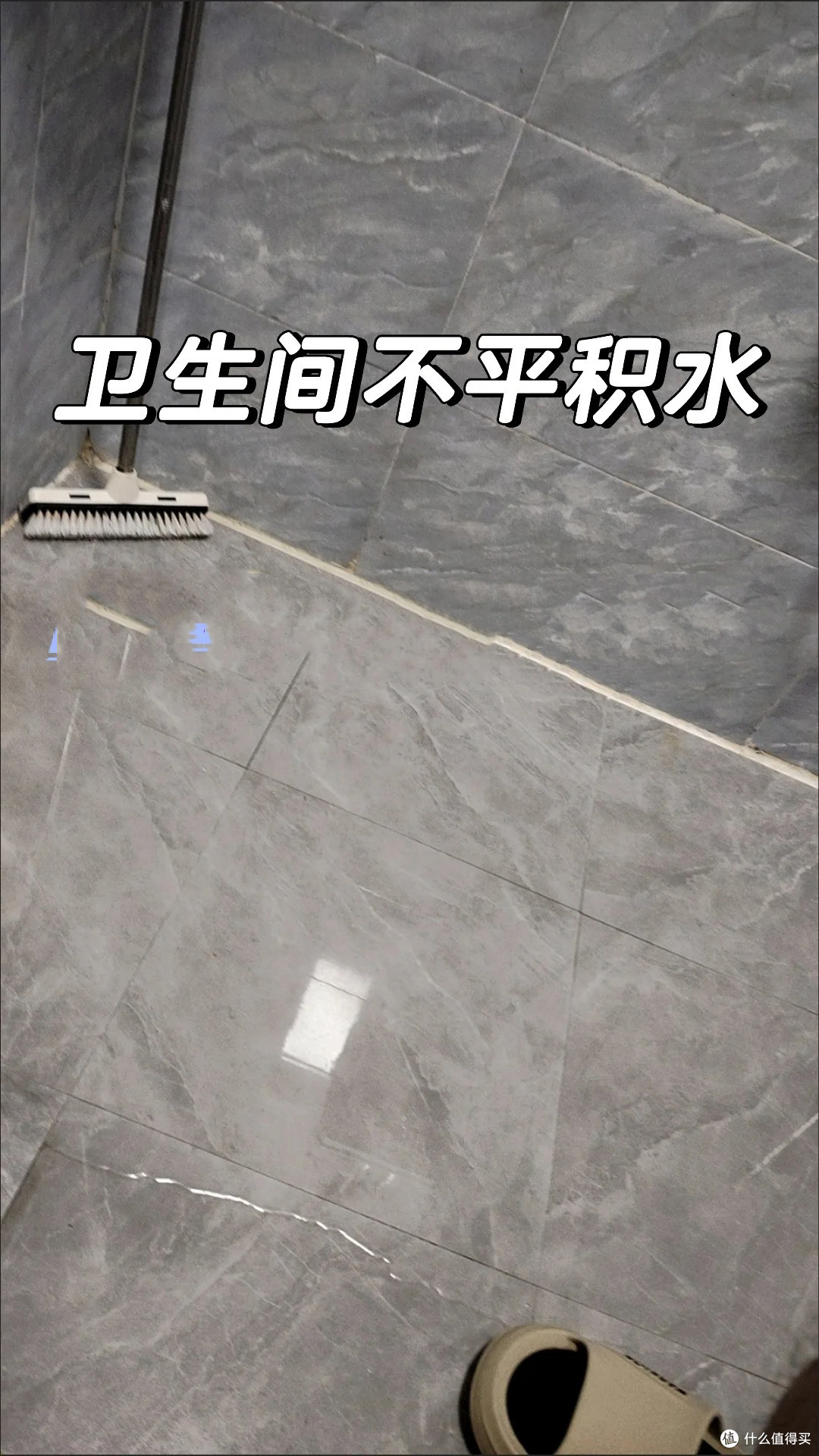 看完网友们装修“翻车”的家,我不厚道的笑了,对不起真是忍不住