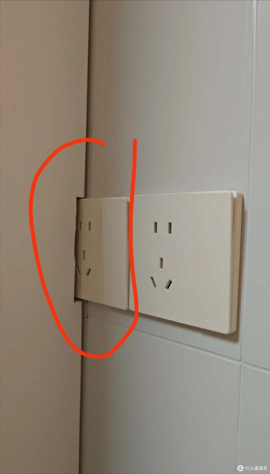 看完网友们装修“翻车”的家,我不厚道的笑了,对不起真是忍不住