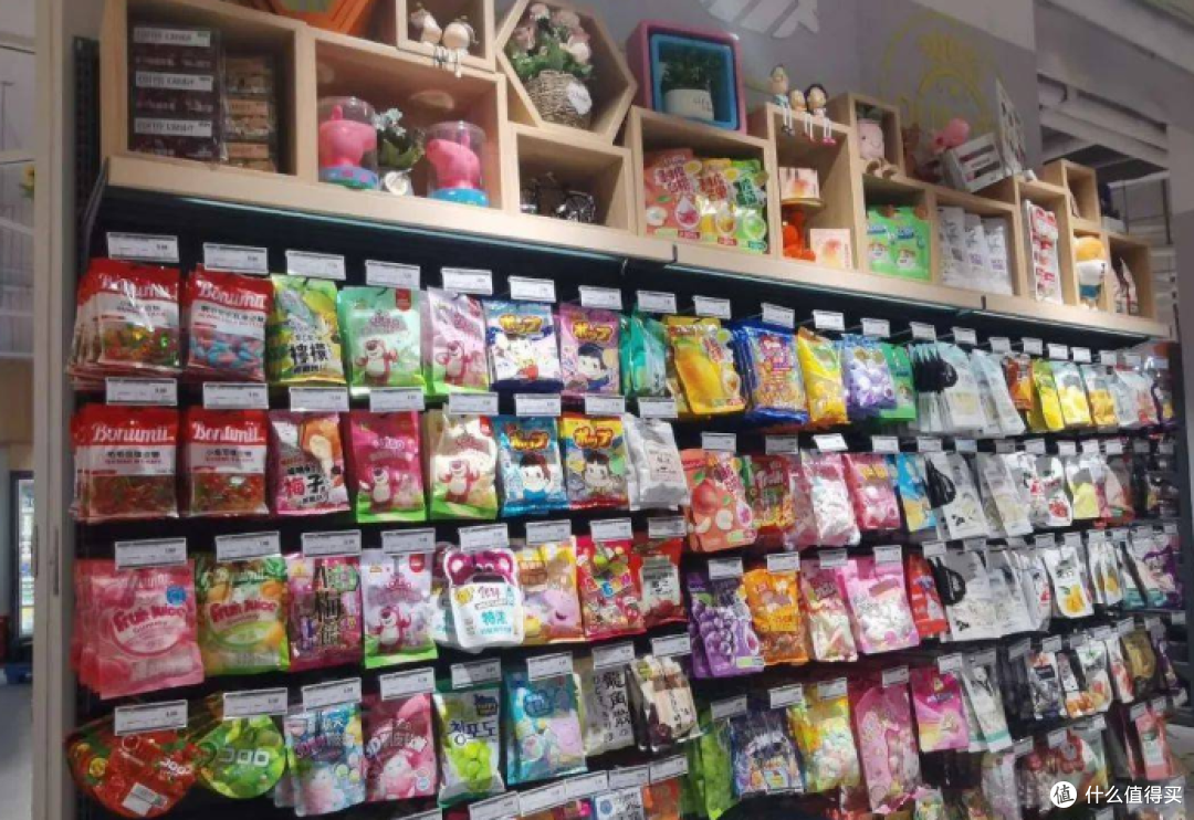 逛超市碰坏商品别再白掏钱！这 3 种情况一分钱都不用赔