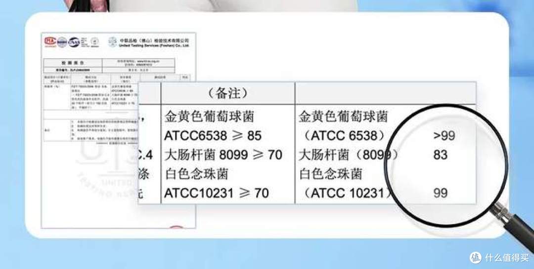 夏日通勤救星!百元解锁冰感自由【蜀黍家、体制内、通勤、T恤】