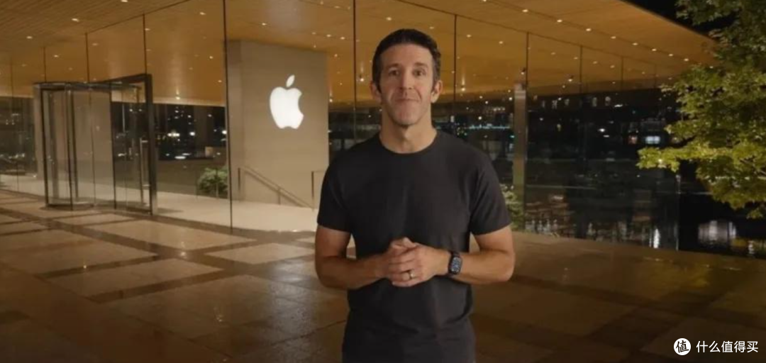 iPhone18系列机身材质与配色曝光,苹果新CEO会带来哪些惊喜?