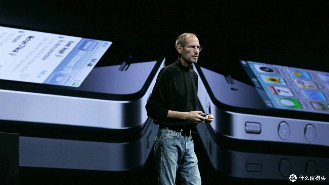 iPhone18系列机身材质与配色曝光,苹果新CEO会带来哪些惊喜?