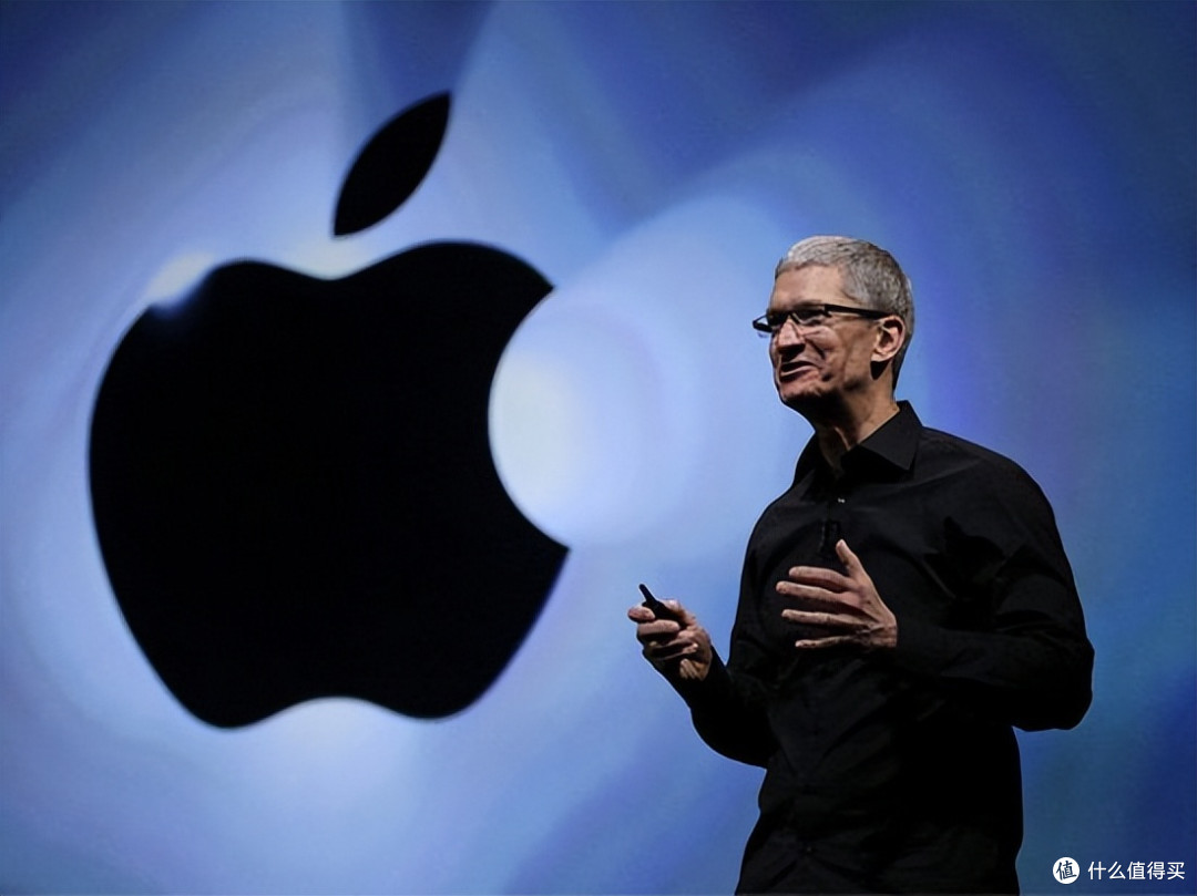 iPhone18系列机身材质与配色曝光,苹果新CEO会带来哪些惊喜?
