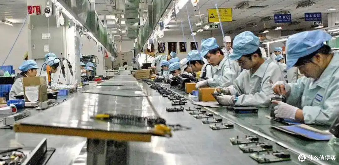 iPhone18系列机身材质与配色曝光,苹果新CEO会带来哪些惊喜?