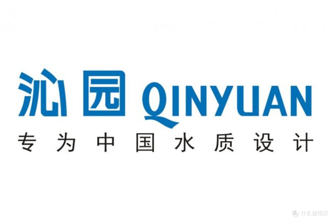 超滤净水器家用选购指南:品牌攻略+口碑款实测,高性价比之选