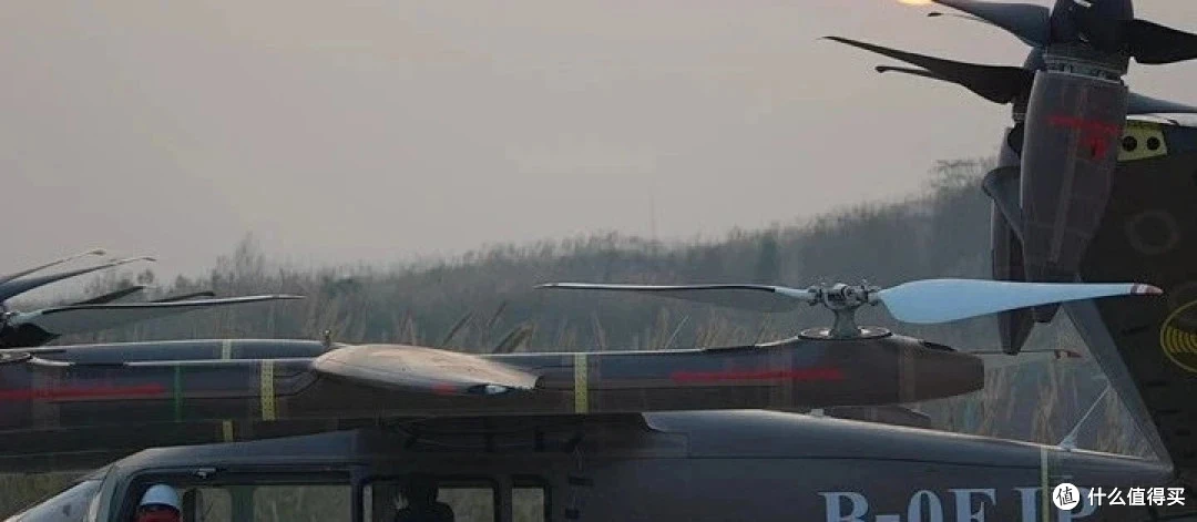 沃飞长空怎么样？从技术、产品到场景的竞争力解析