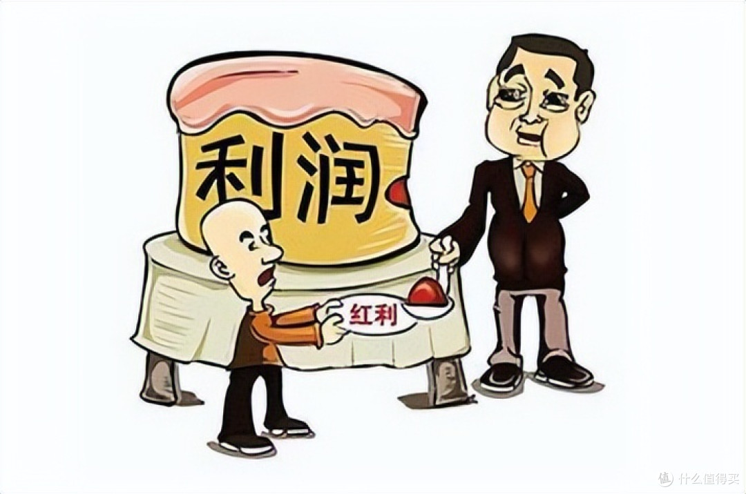 第一次买储蓄险不知道选哪款？奶爸保这份2026年选购指南请收好