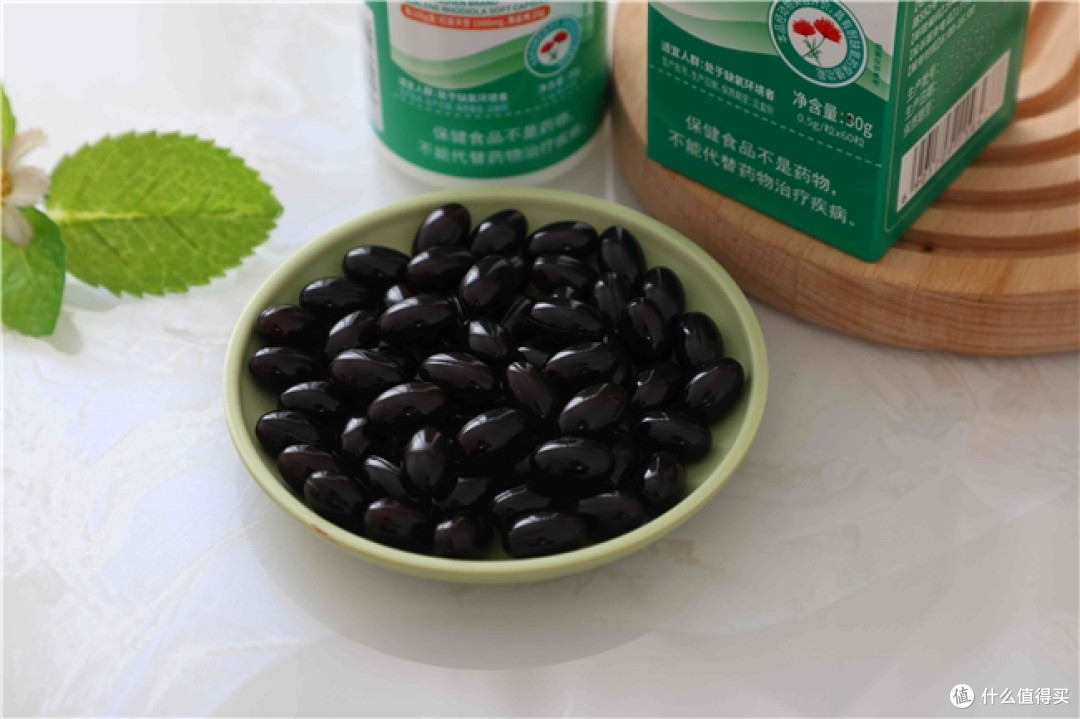 高原抗高反产品选什么品牌?角鲨烯+红景天配方温和,蓝帽认证