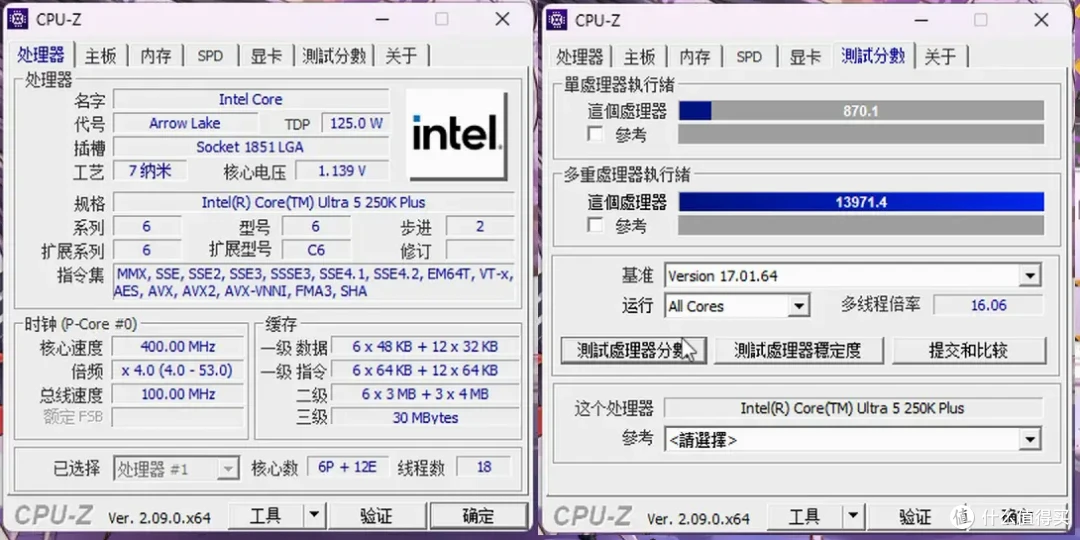 高颜值超旗舰主板 - 七彩虹iGame Z890 ULTRA-S W