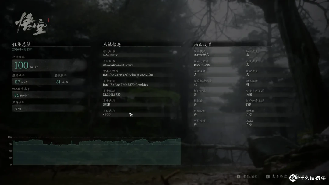 高颜值超旗舰主板 - 七彩虹iGame Z890 ULTRA-S W