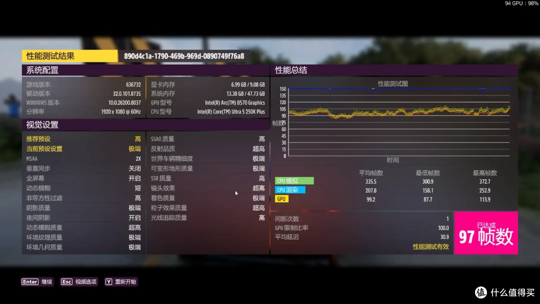 高颜值超旗舰主板 - 七彩虹iGame Z890 ULTRA-S W