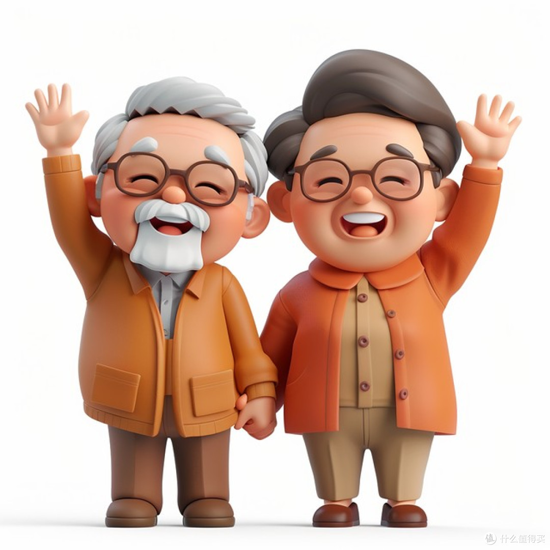 养老年金险在哪里买最划算？奶爸保全渠道比价后告诉你答案