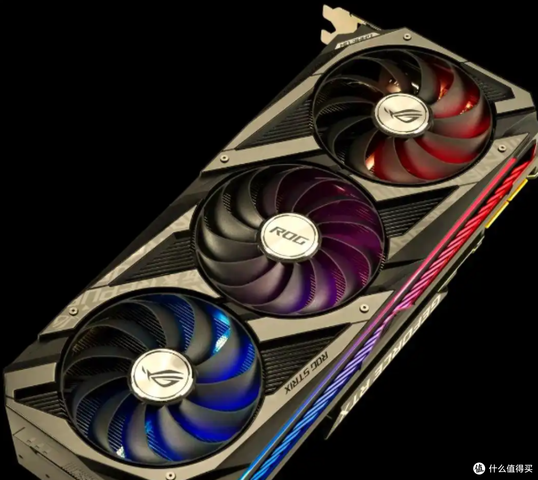 PC 游戏硬件升级踩坑:盲目堆料不如精准适配