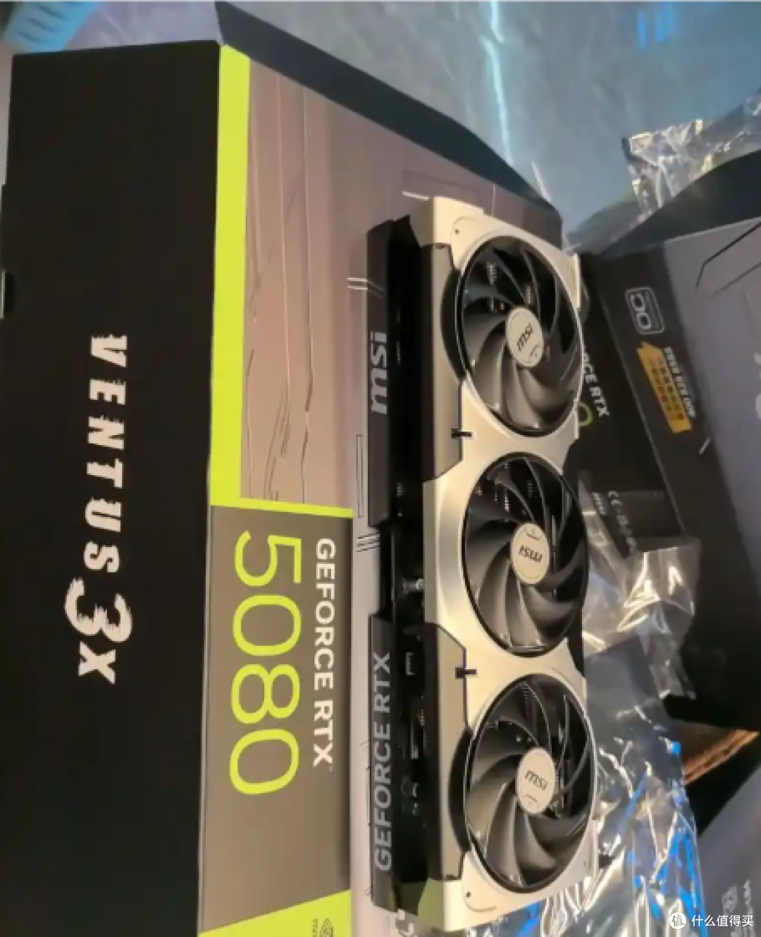 PC 游戏外设 & 运行环境踩坑:花冤枉钱还坏心情