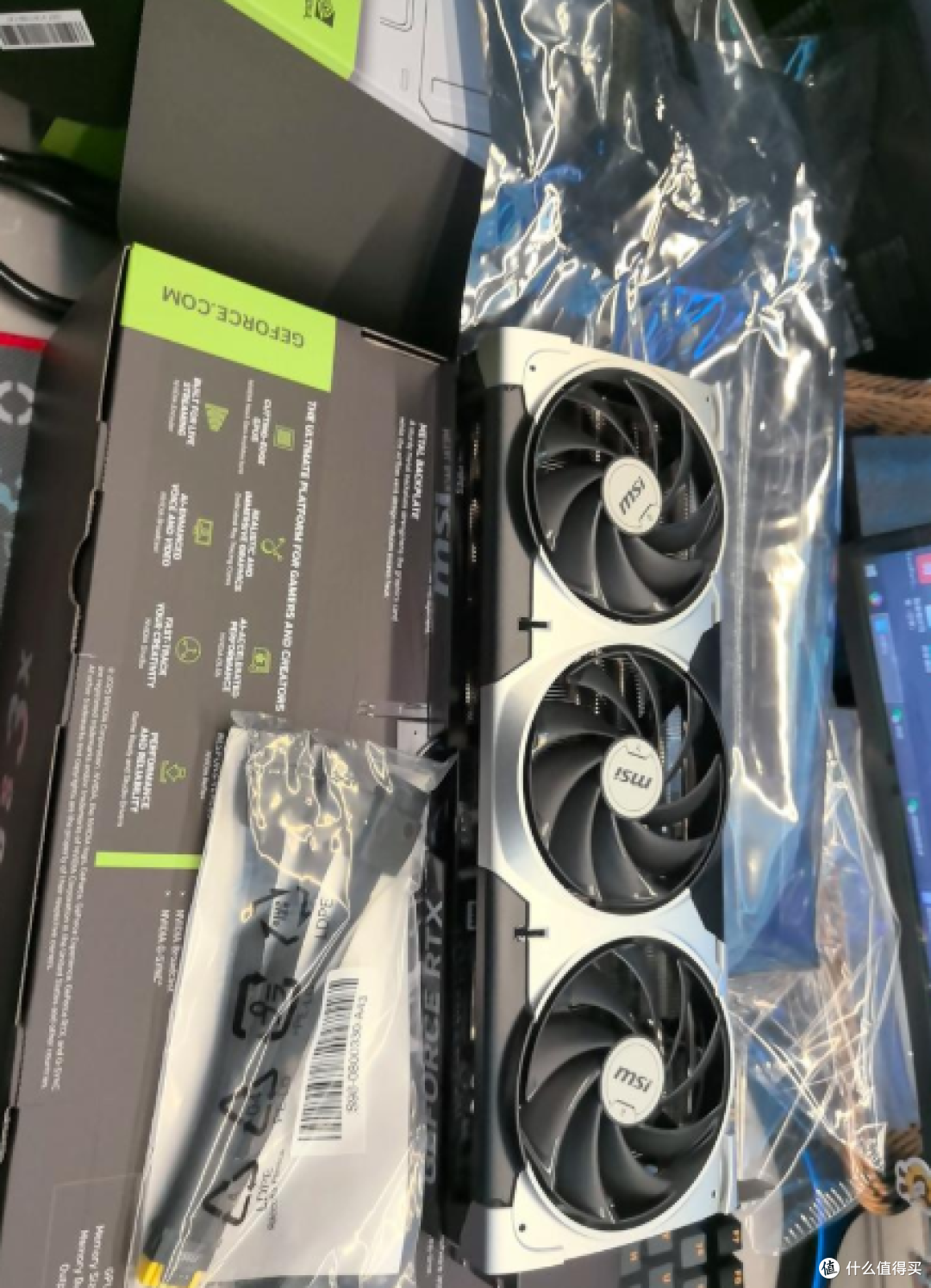 PC 游戏外设 & 运行环境踩坑:花冤枉钱还坏心情