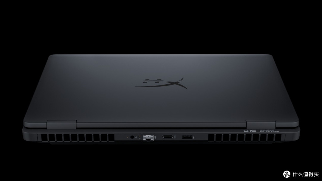 2026游戏本怎么选?HyperX暗影精灵PRO16锐龙版全网最全参数解析