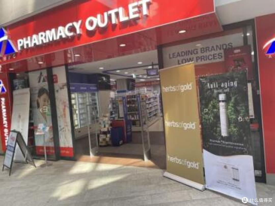 原产地证明加报关单,Nanoone产品德国制造可追溯验证