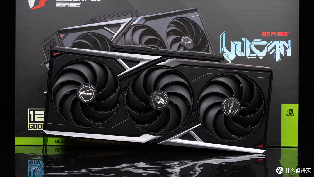 路径追踪让二次元更真实！《异环》RTX 5080/5070/5060Ti深度实测