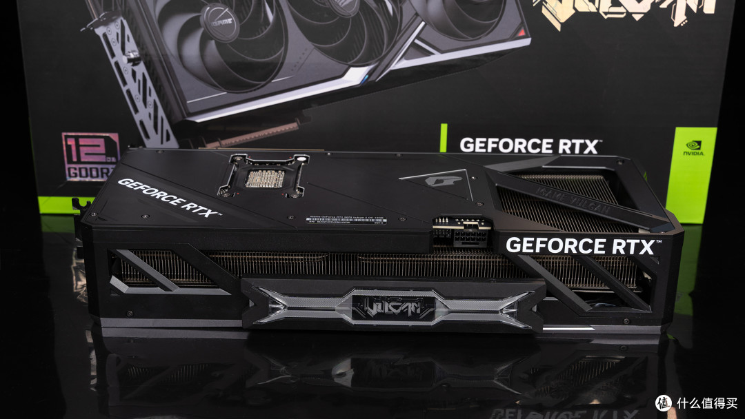 路径追踪让二次元更真实！《异环》RTX 5080/5070/5060Ti深度实测
