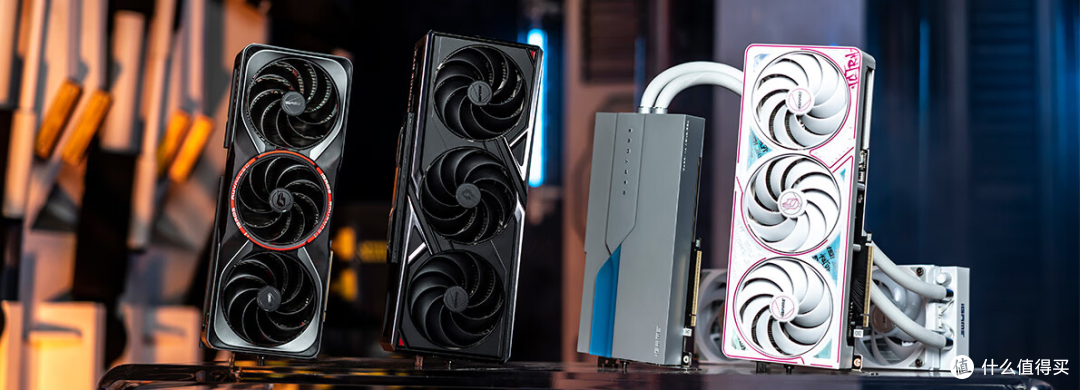 路径追踪让二次元更真实！《异环》RTX 5080/5070/5060Ti深度实测