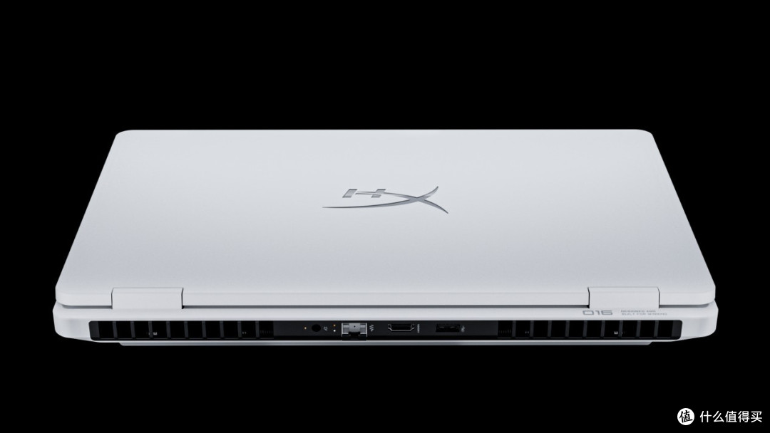 游戏多开不卡顿！HyperX暗影精灵PRO 16锐龙版硬核实力全解析