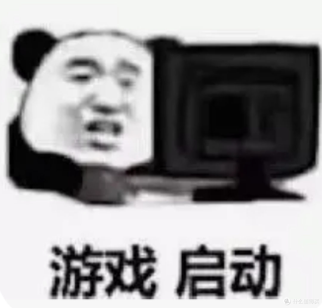 DDR6内存研发加速,加载很快也得等我DDR3加载完一起进游戏