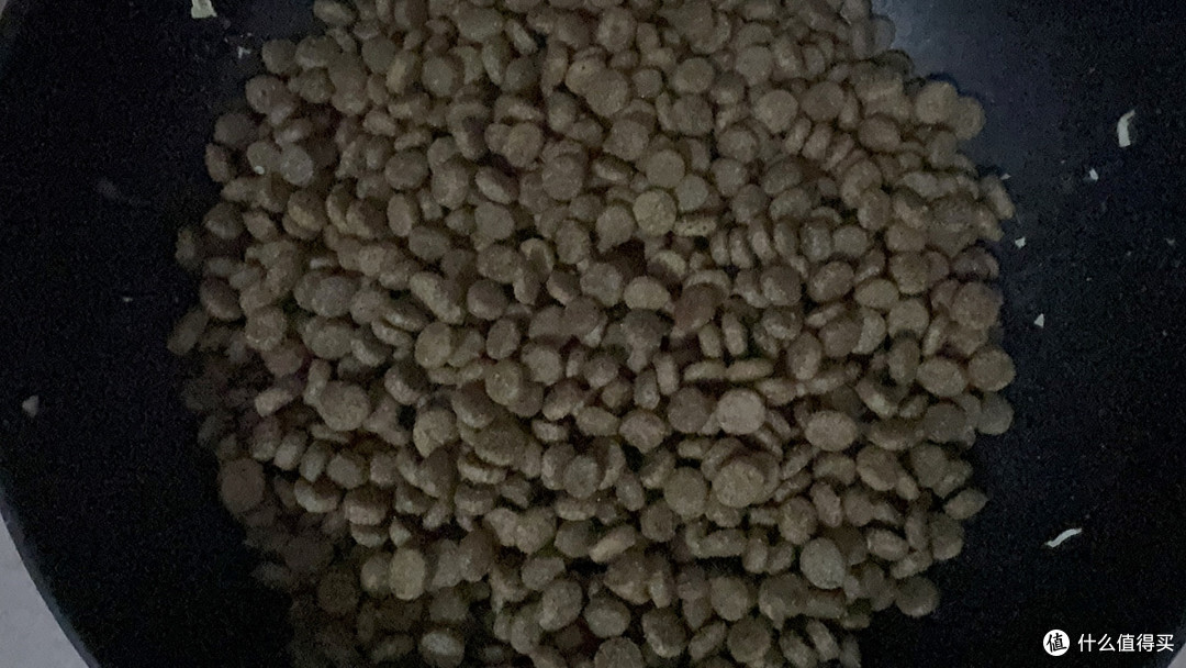 自然光环无谷低敏全价猫粮,进口护肠猫粮专为敏感猫咪