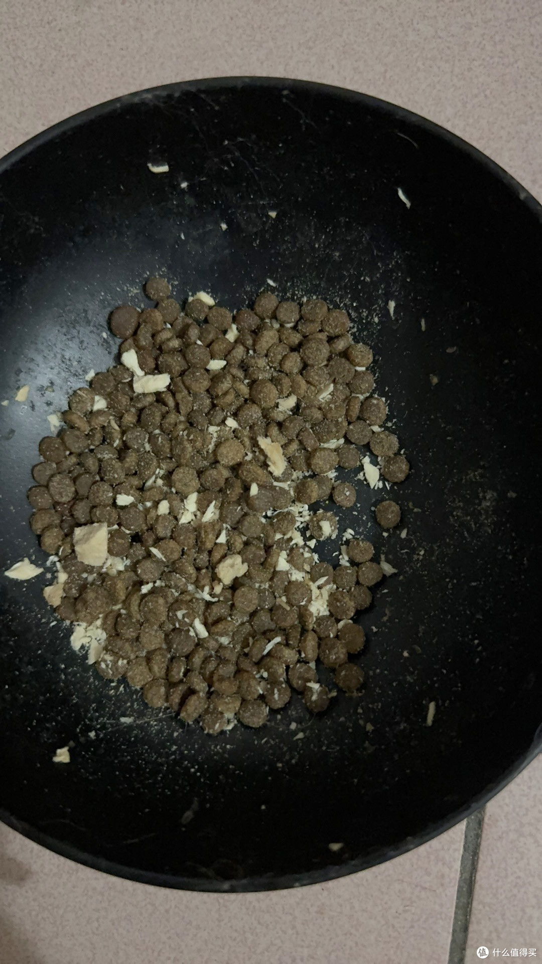 自然光环无谷低敏全价猫粮,进口护肠猫粮专为敏感猫咪