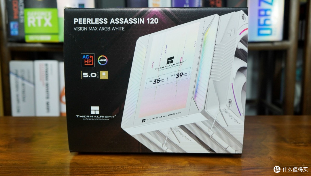 英特尔酷睿Ultra 7 270K Plus与iGame Z890 Flow板U套装装机晒单