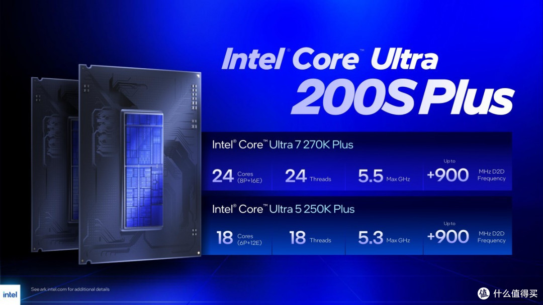 英特尔酷睿Ultra 7 270K Plus与iGame Z890 Flow板U套装装机晒单
