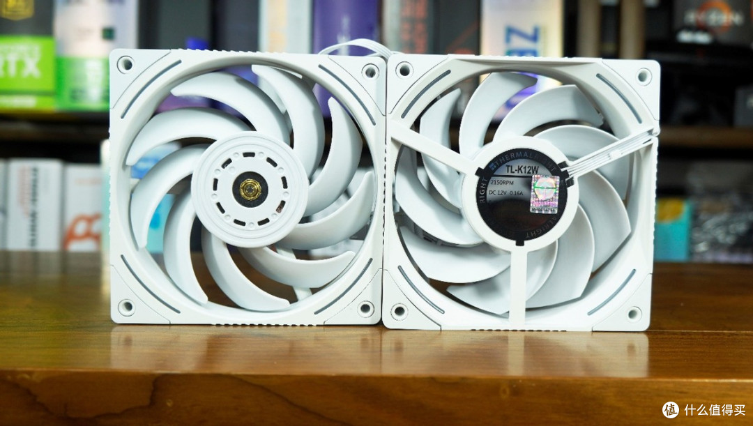 英特尔酷睿Ultra 7 270K Plus与iGame Z890 Flow板U套装装机晒单