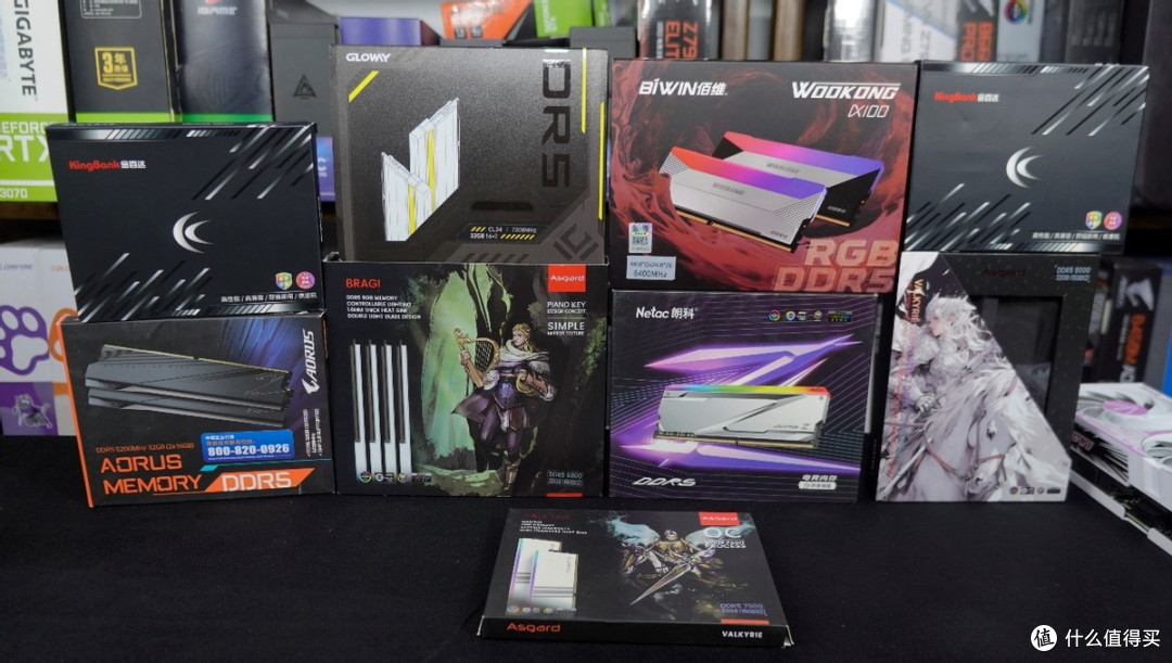 英特尔酷睿Ultra 7 270K Plus与iGame Z890 Flow板U套装装机晒单