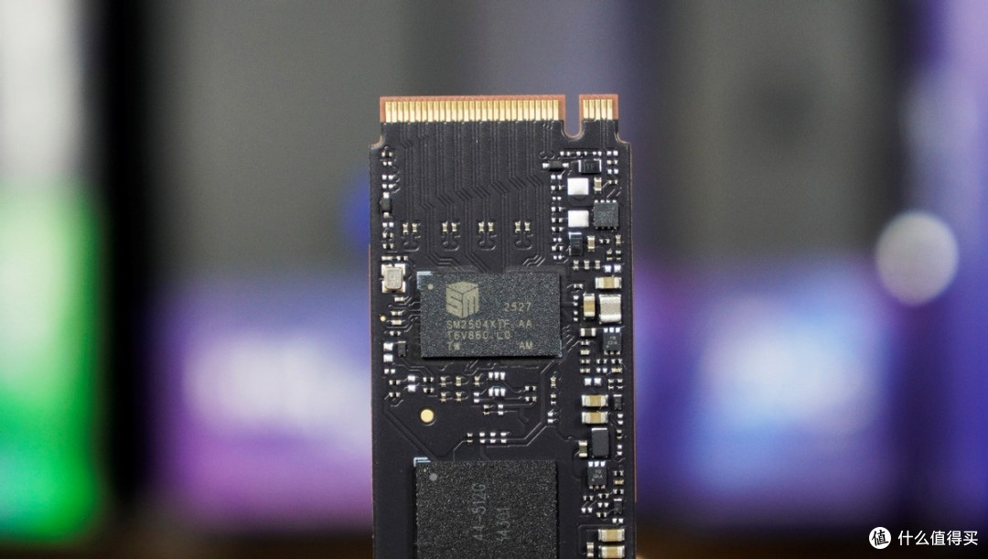 英特尔酷睿Ultra 7 270K Plus与iGame Z890 Flow板U套装装机晒单