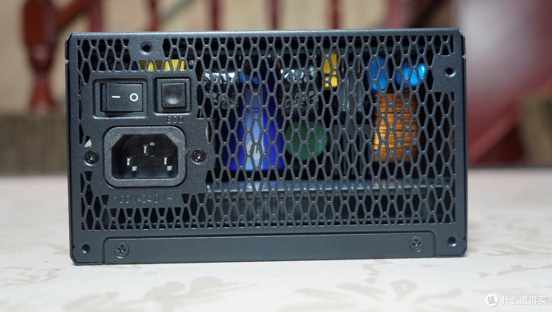 英特尔酷睿Ultra 7 270K Plus与iGame Z890 Flow板U套装装机晒单