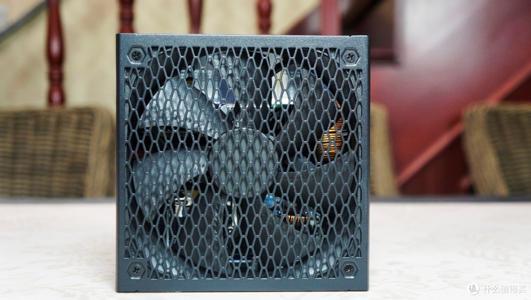 英特尔酷睿Ultra 7 270K Plus与iGame Z890 Flow板U套装装机晒单