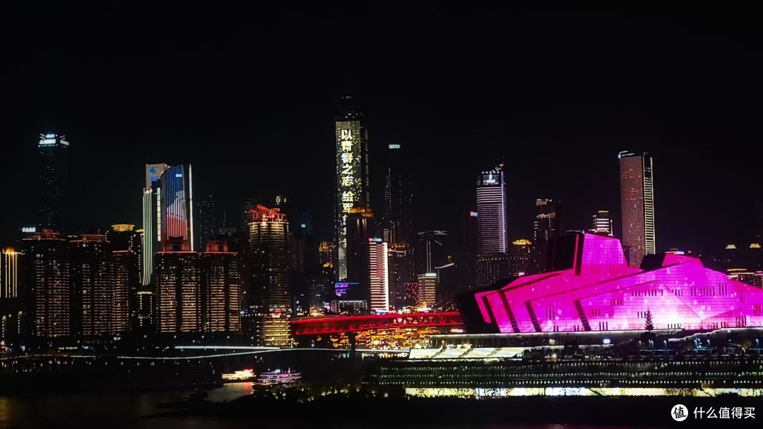 5000元穷游7天，这辈子一定要去的城市，价格不贵，好玩好吃好看