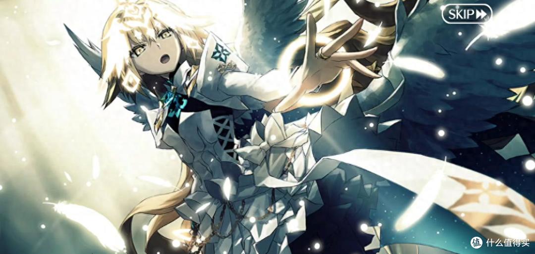 迦勒底的原罪是什么?《FGO》奏章4审判核心剧情解读