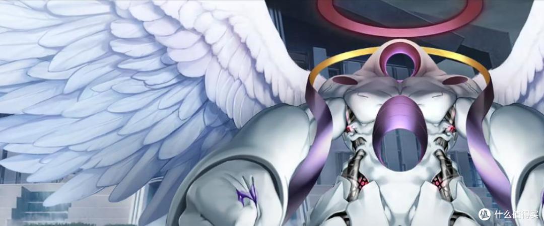 迦勒底的原罪是什么?《FGO》奏章4审判核心剧情解读