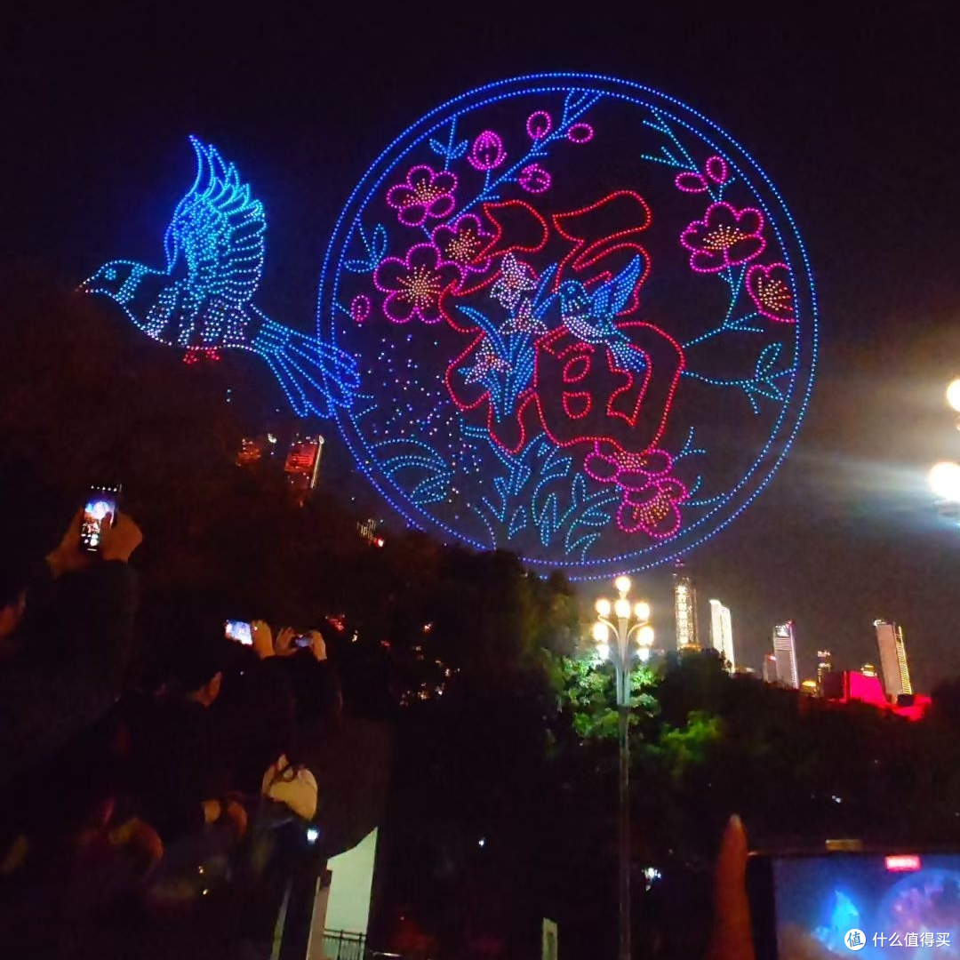5000元穷游7天，这辈子一定要去的城市，价格不贵，好玩好吃好看