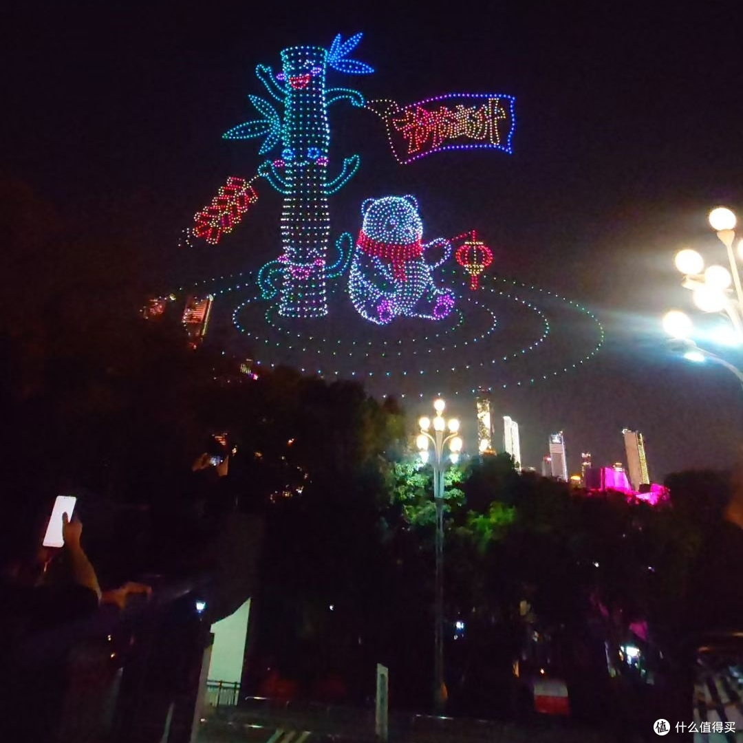 5000元穷游7天，这辈子一定要去的城市，价格不贵，好玩好吃好看