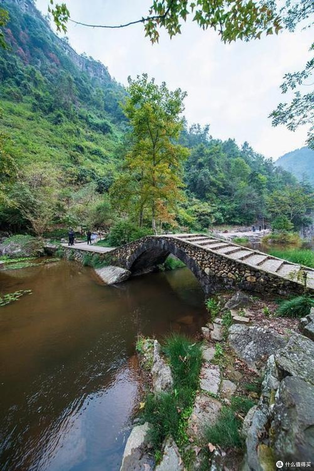 五一赴流坑:探寻“千古第一村”的千年文脉