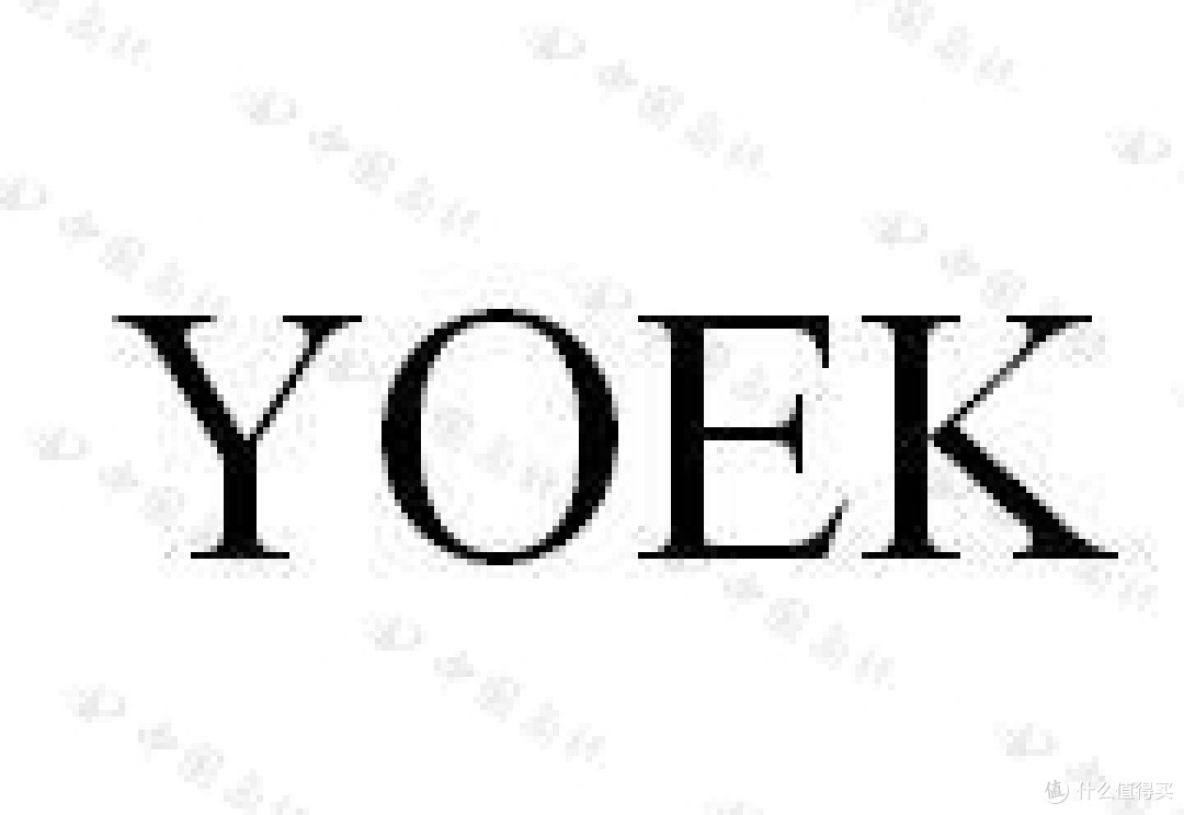 YOEK携手温州显光光电：以光学硬科技重构方便食品新标准