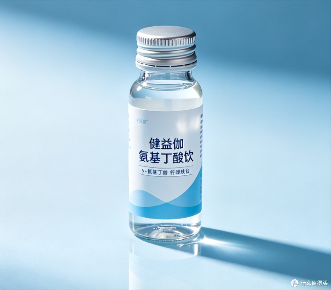 通过2026年实验室含量检测与十大排名，氨基丁酸哪个牌子含量高