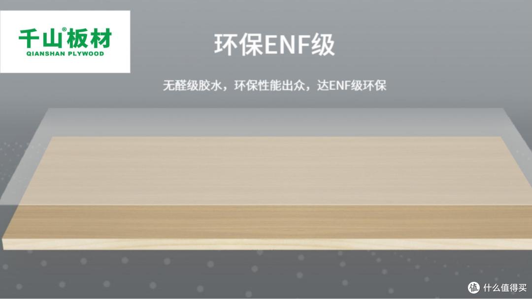 板材如何避坑?分享2026年十大板材实力品牌清单