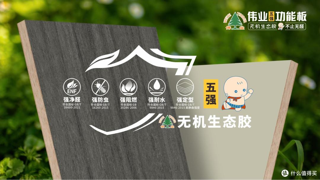 板材如何避坑?分享2026年十大板材实力品牌清单