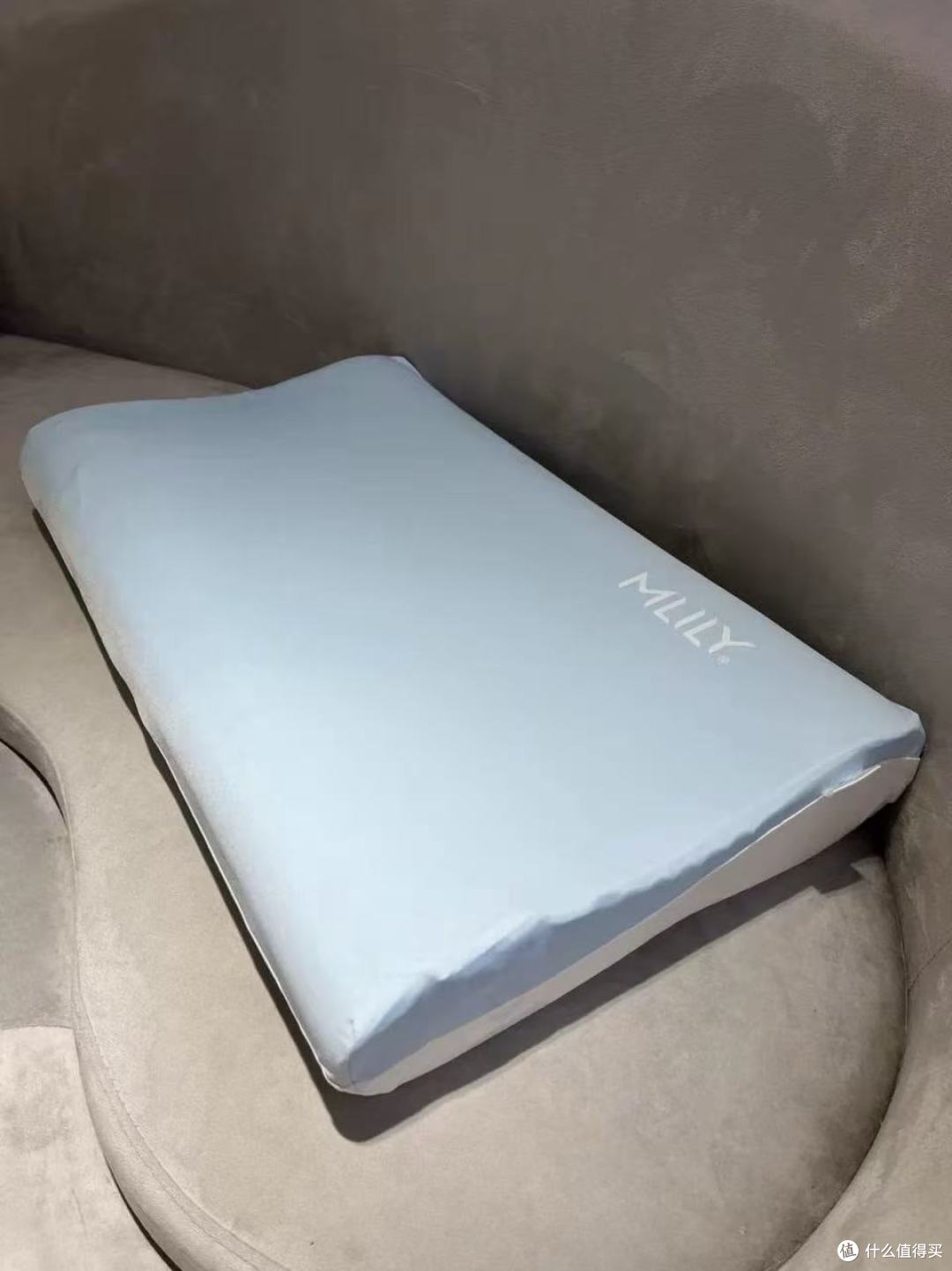 颈椎救星✨ 打工人的深睡自由被它承包了
