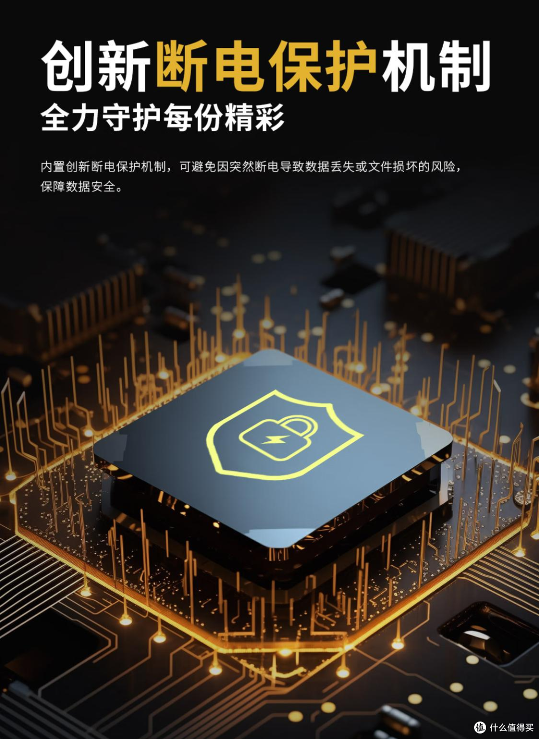 万字长文带你榨干大疆 Pocket 4:新手也能拍出专业感的设置攻略